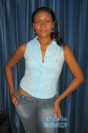 Colombia women
