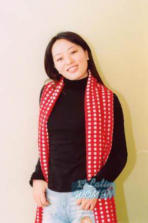 China women