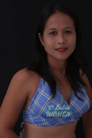 Philippines women