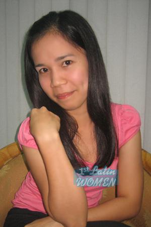 Philippines women