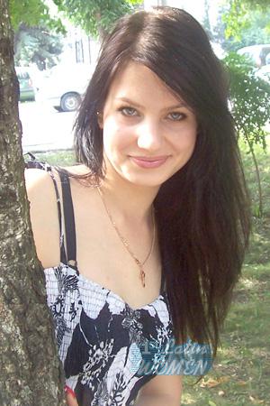 Russia women