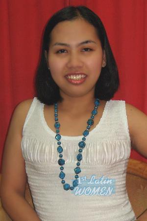Philippines women