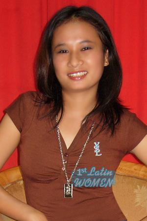 Philippines women