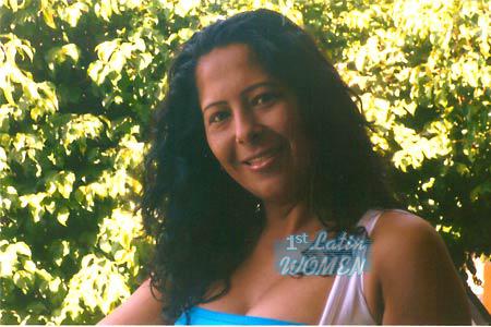 Colombia women