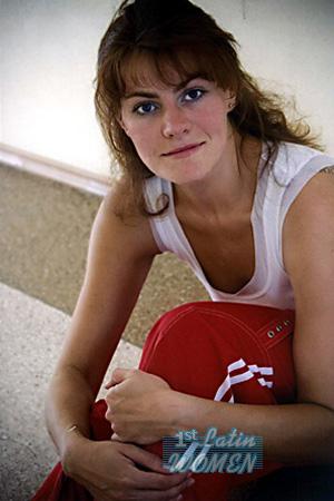 Belarus women