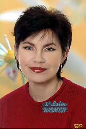 92075 - Elena Age: 45 - Belarus