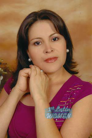 Colombia women