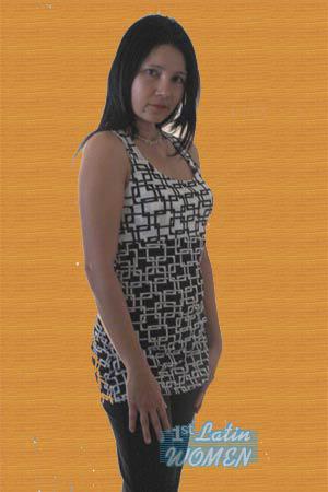 Colombia women