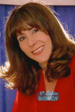 Colombia women