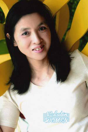 Thailand women