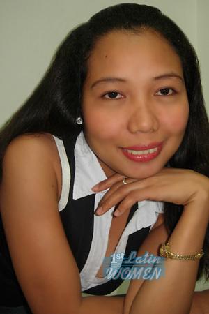 Philippines women