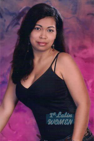 Colombia women