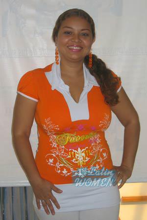 Colombia women