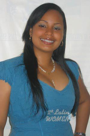 Colombia women