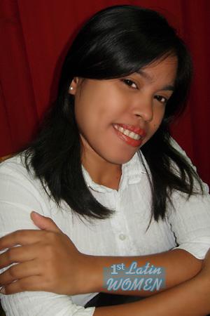 Philippines women