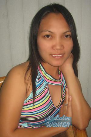 Philippines women