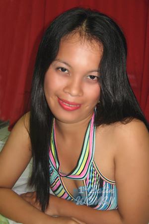 Philippines women