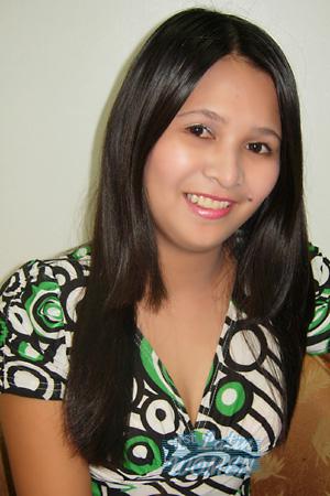 Philippines women