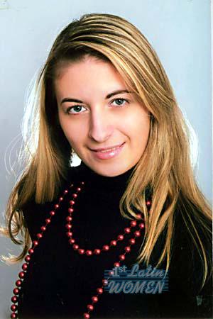 Belarus women