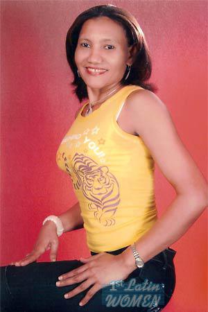 Colombia women
