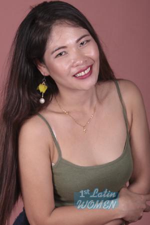 Philippines women