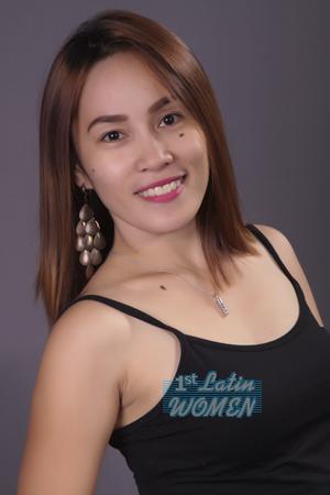 Philippines women