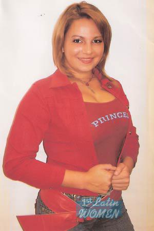 Costa Rica women