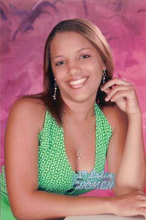 Colombia women