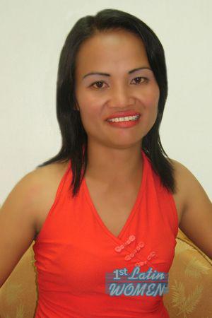 Philippines women