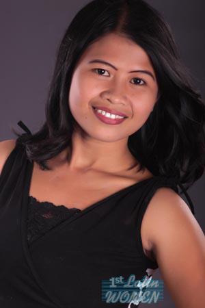 Philippines women