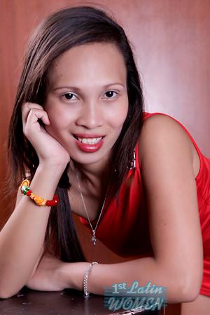 Philippines women