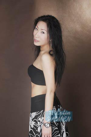 China women