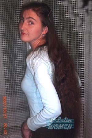 Belarus women