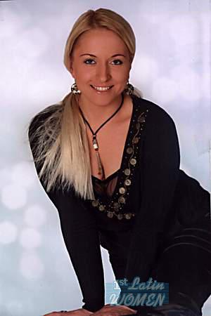 Belarus women