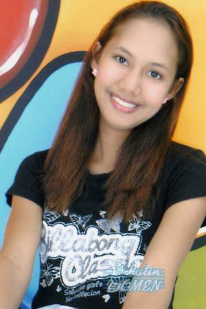 Thailand women