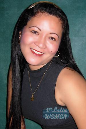Philippines women