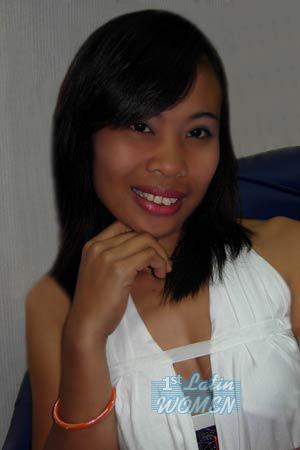 Philippines women