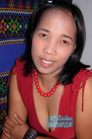 Philippines women
