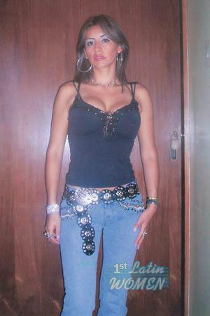 95308 - Nasly Age: 29 - Costa Rica