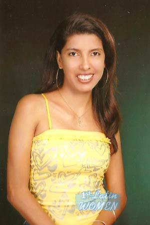 Colombia women