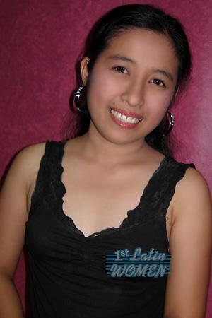 Philippines women