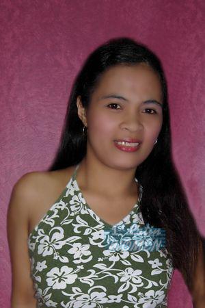 Philippines women