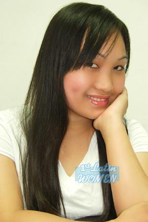 Philippines women