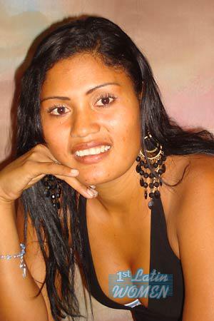 Colombia women
