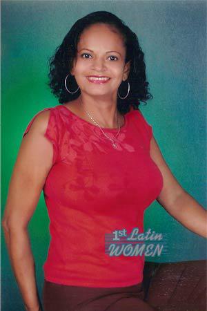 Colombia women