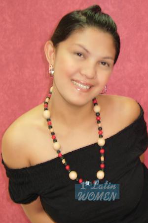 Philippines women