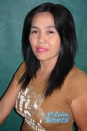 Philippines women