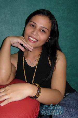Philippines women
