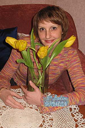 Belarus women