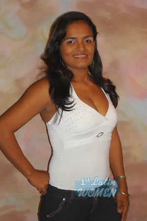 Colombia women